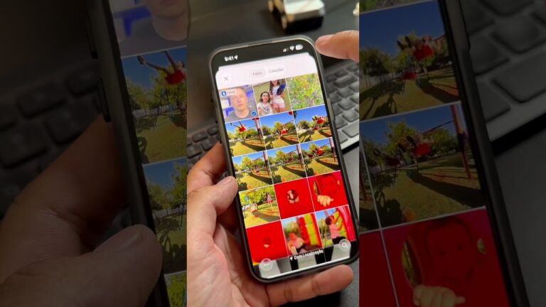 Como gerar caixinhas de perguntas pra seus vídeos