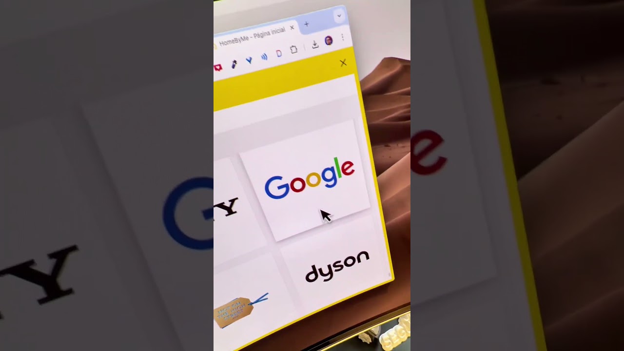 Como jogar o videogame de arquiteto Home by me