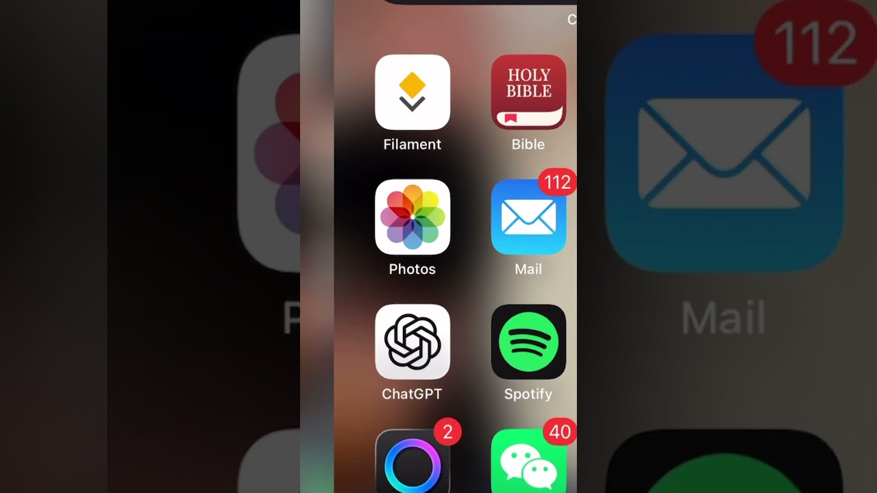 Como limpar todo o espaço que você precisa do seu iPhone