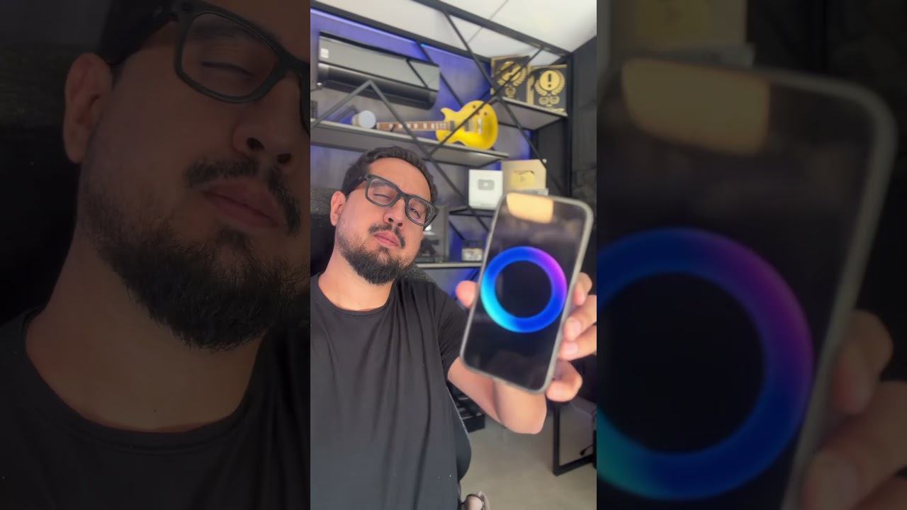 Como resetar o Mac no WhatsApp ￼ ￼