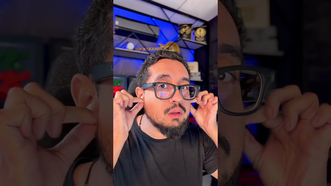 Como traduzir qualquer idioma usando os AirPods