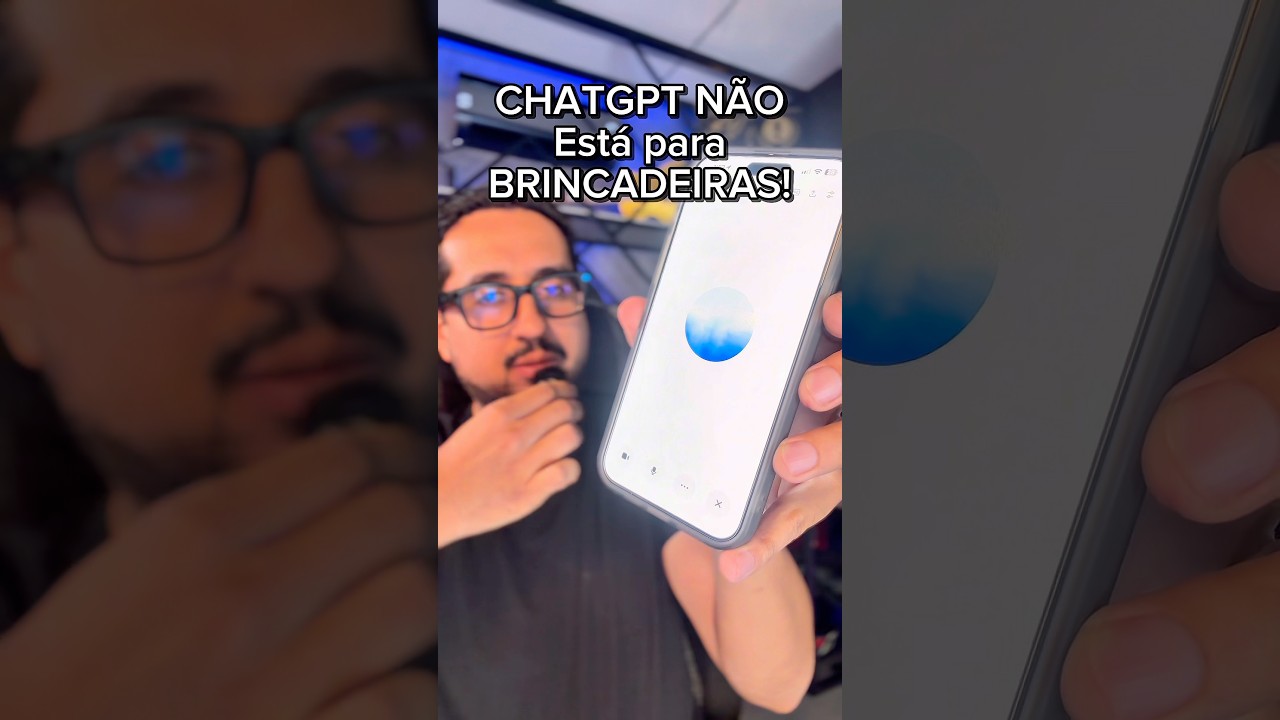 Como usar o ChatGPT de maneira mais inteligente