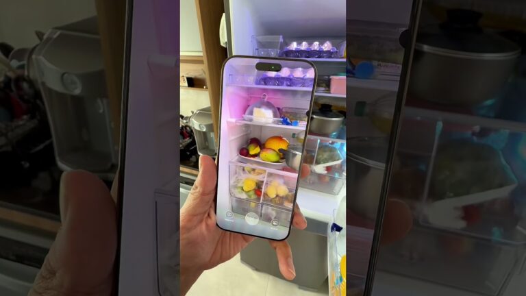 Como usar o ChatGPT no iPhone