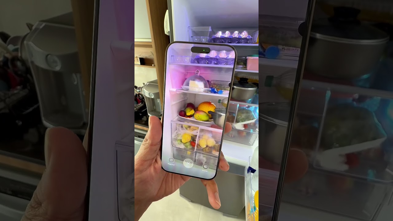 Como usar o ChatGPT no iPhone