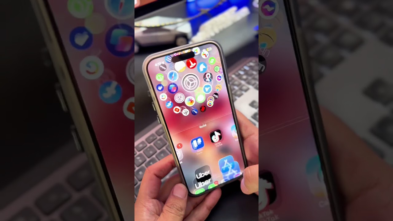 Comprar celular roubado é crime