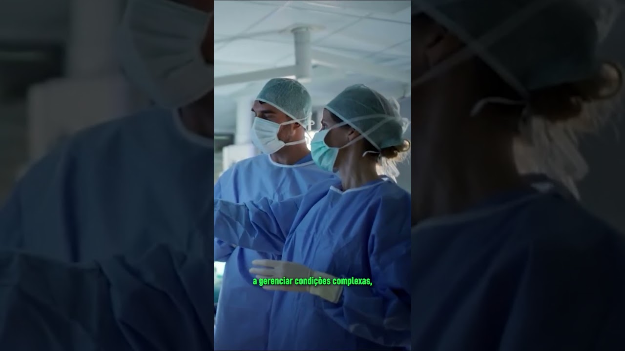 Microsoft: Copilot terá parceria com Harvard para informações de saúde, diz jornal