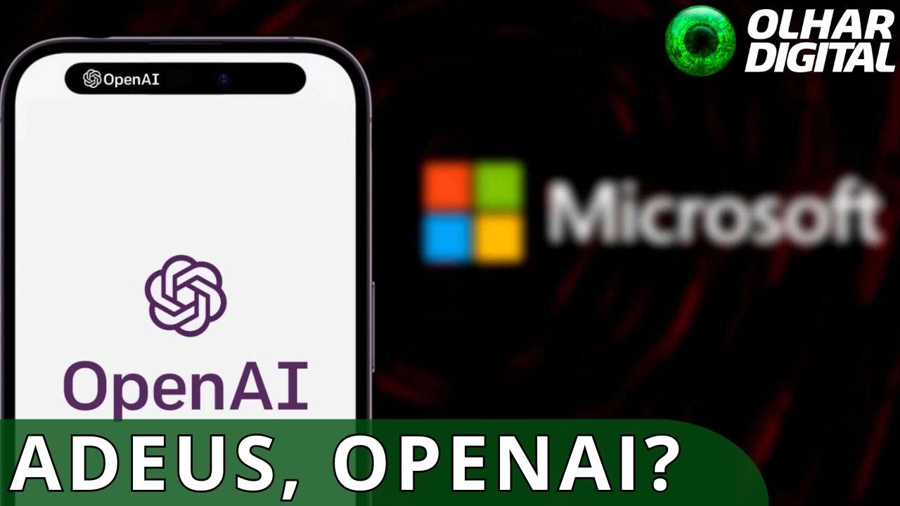 Microsoft: Copilot terá parceria com Harvard para informações de saúde, diz jornal