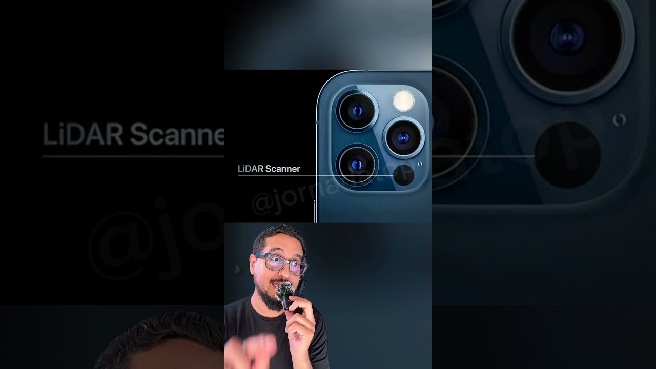 Criaram um doma de ferro contra mosquitos