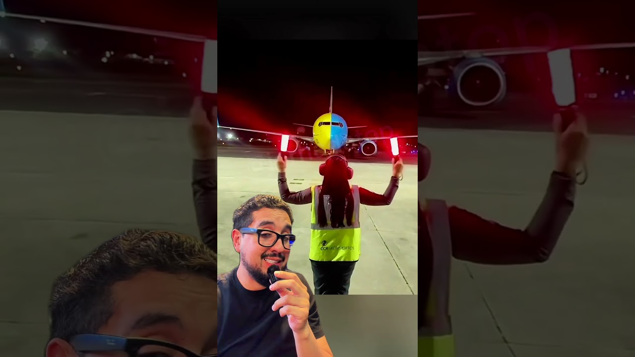 Cuidado com esse golpe dentro do Mercado Livre