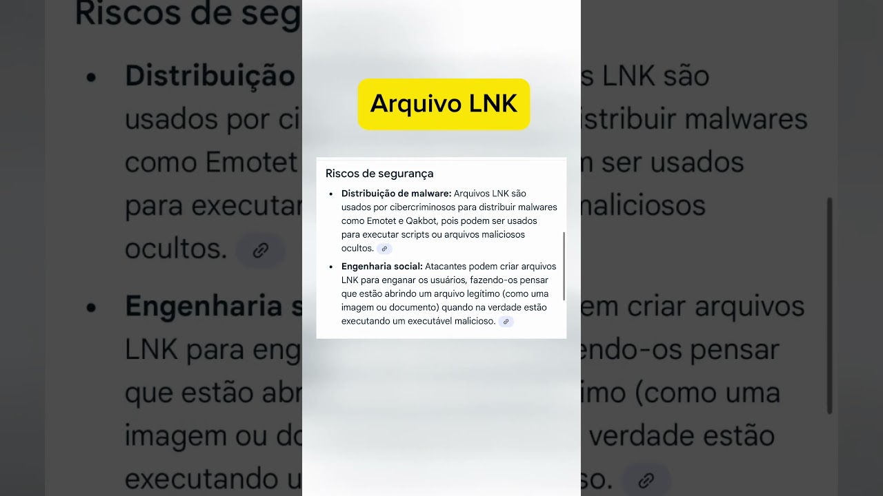 Cuidado com este novo virus no Whatsapp web