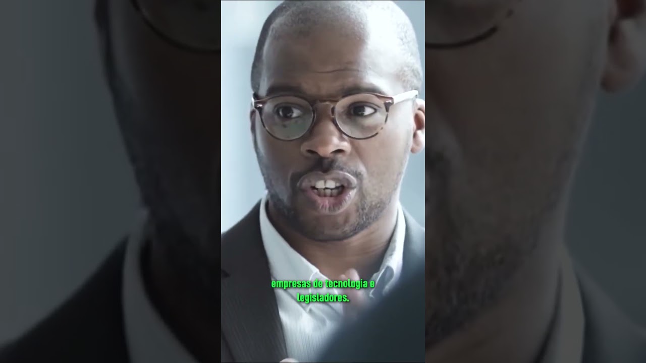 Carta aberta de famosos e cientistas pede proibição da superinteligência artificial