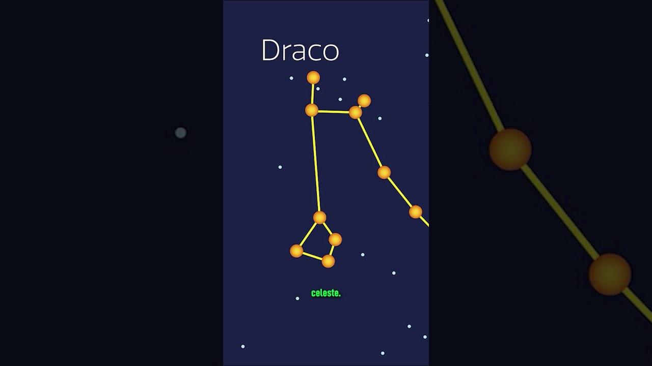 Duas chuvas de meteoros riscam o céu nos próximos dias, mas...