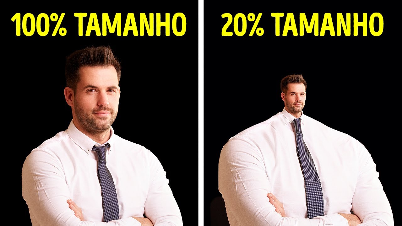 E se nossos cérebros permanecessem presos ao nível da criança?