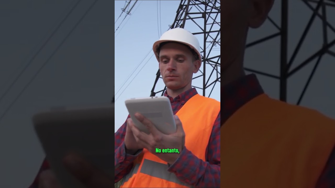 Sem energia suficiente, empresas de IA estão construindo suas próprias usinas