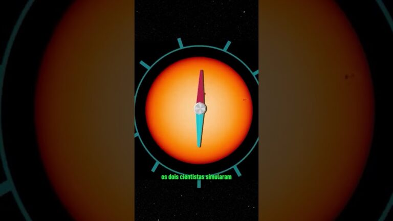 Espaçonave da NASA vai "tocar" o cometa interestelar 3I/ATLAS