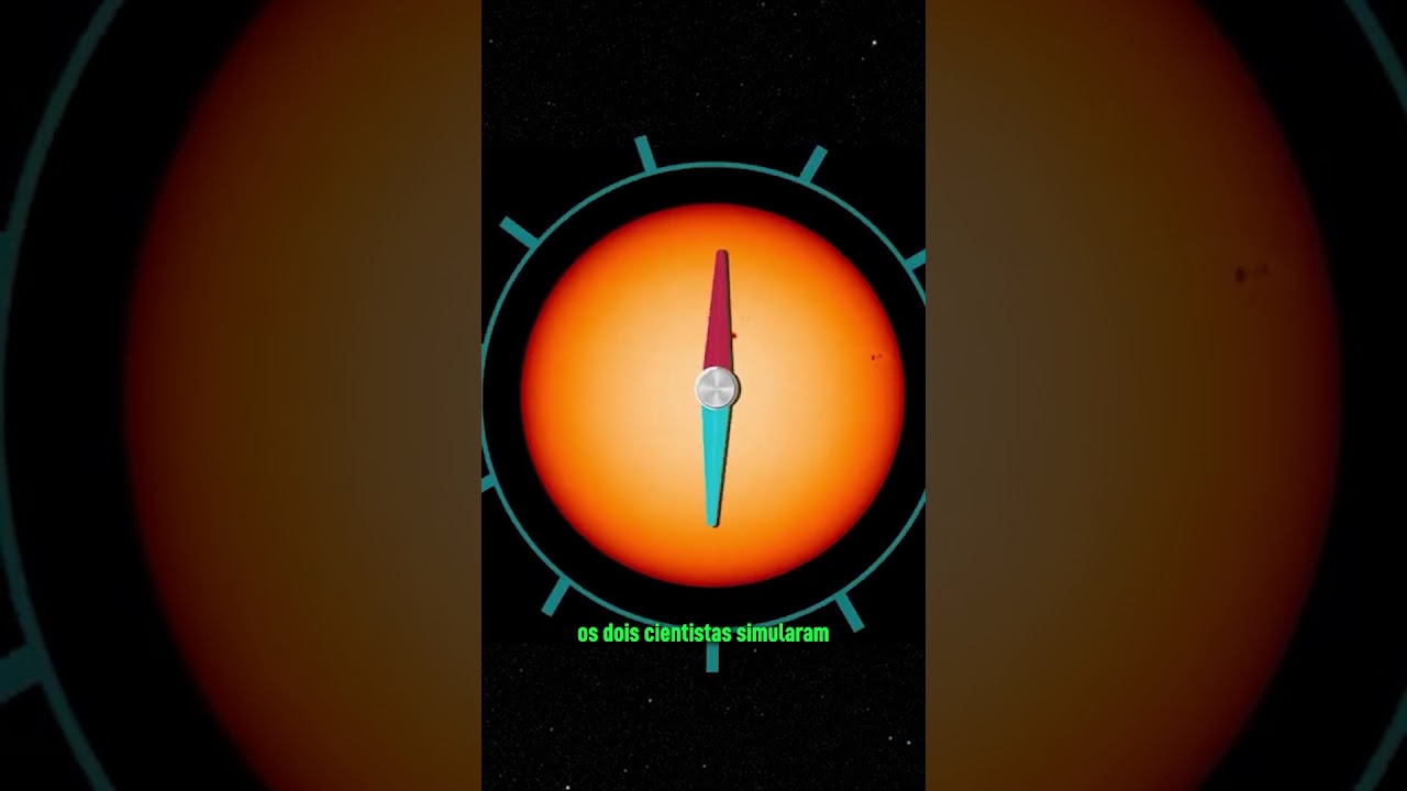 Espaçonave da NASA vai "tocar" o cometa interestelar 3I/ATLAS