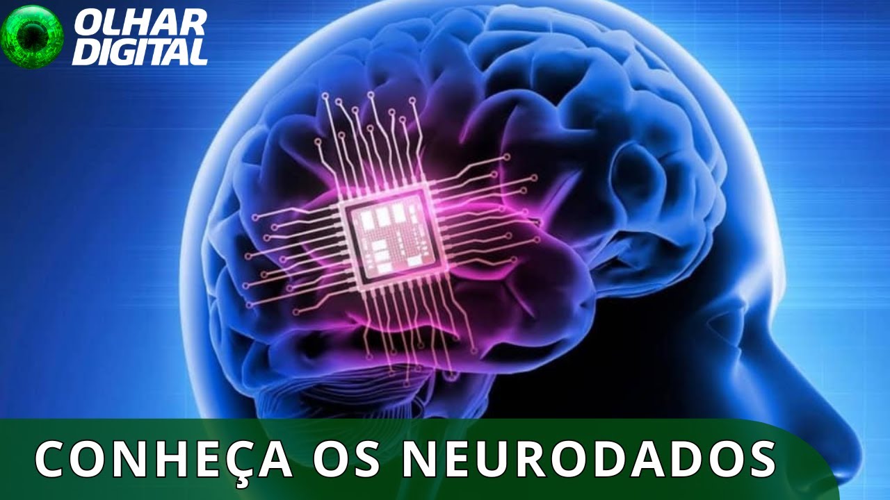 Seu Direito Digital: no futuro, nem a nossa mente terá 100% de privacidade