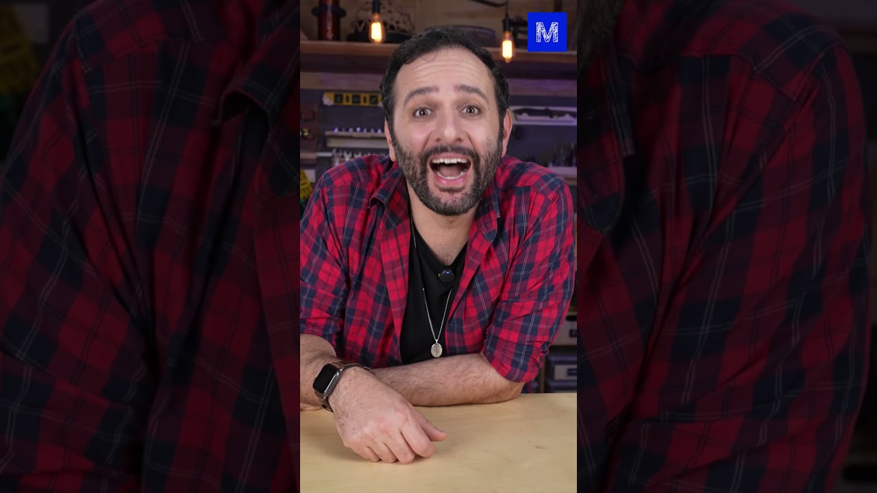 FITA CREPE prende a PESSOA na PAREDE?