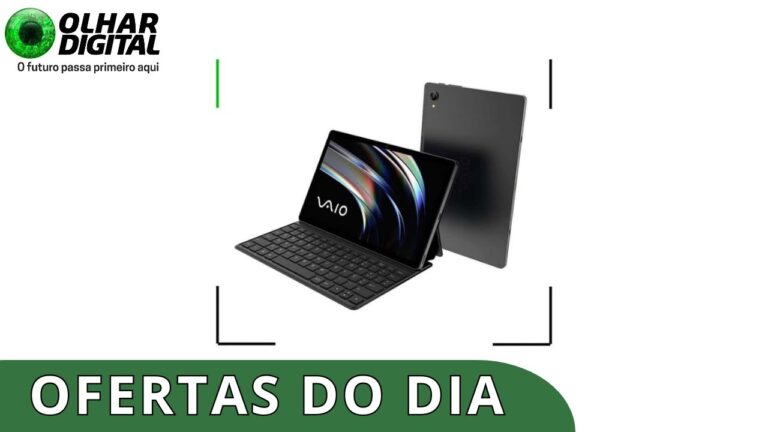 Galaxy Watch: ótima hora para comprar um relógio inteligente!