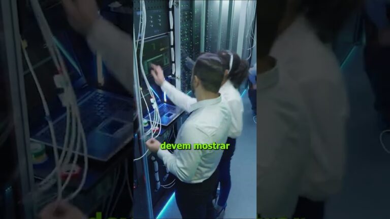 Gastos com IA podem ultrapassar US$ 2,8 trilhões até 2029