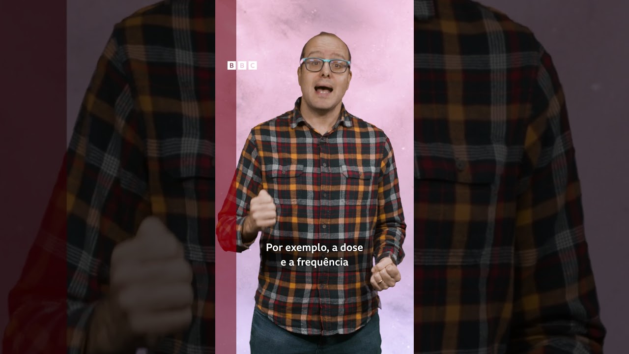 A brasileira em lista dos 100 mais influentes de IA que oferece solução gratuita ao SUS