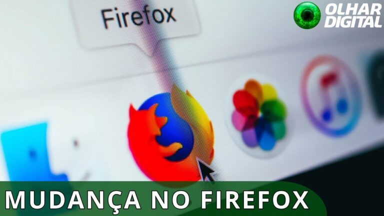Mozilla Firefox: navegador quer te ajudar a separar vida pessoal do trabalho