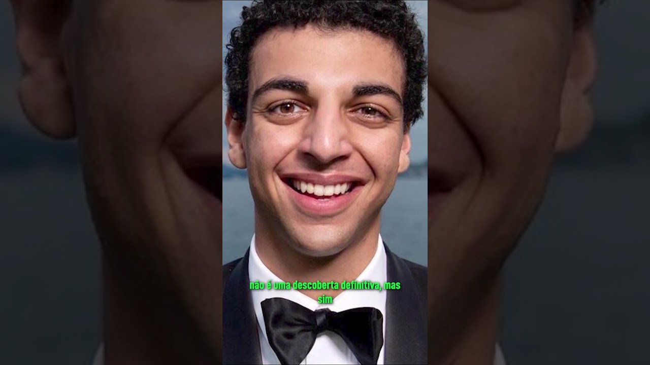 Mais um mundo escondido no Sistema Solar? Conheça o “Planeta Y”