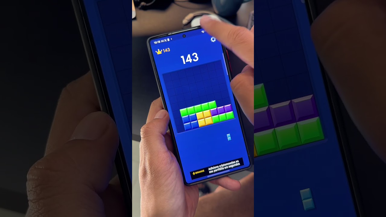 Modo avião faz muito mais