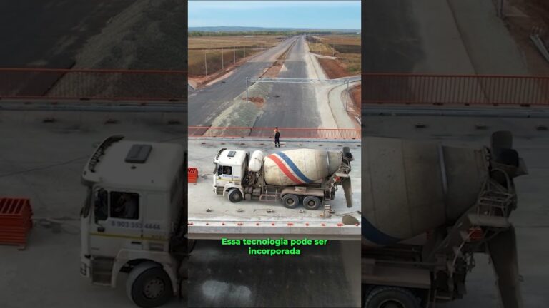 No futuro, a sua casa pode virar uma imensa bateria