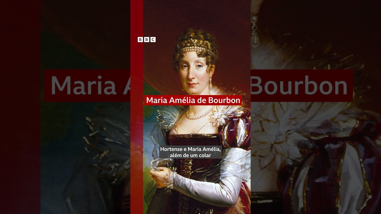 O passo a passo do roubo ao Louvre 💎👀