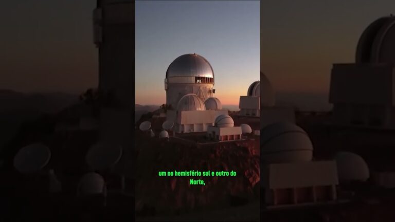 Universo pode ter data para acabar: novo estudo sugere prazo para o Big Crunch