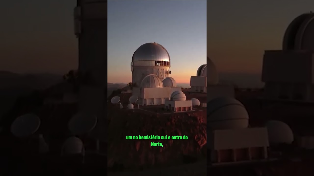 Universo pode ter data para acabar: novo estudo sugere prazo para o Big Crunch