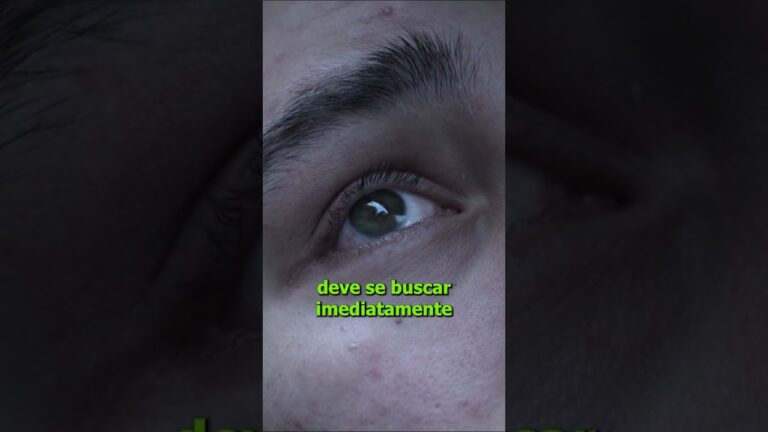 O que é metanol? É possível identificá-lo em bebidas alcoólicas?