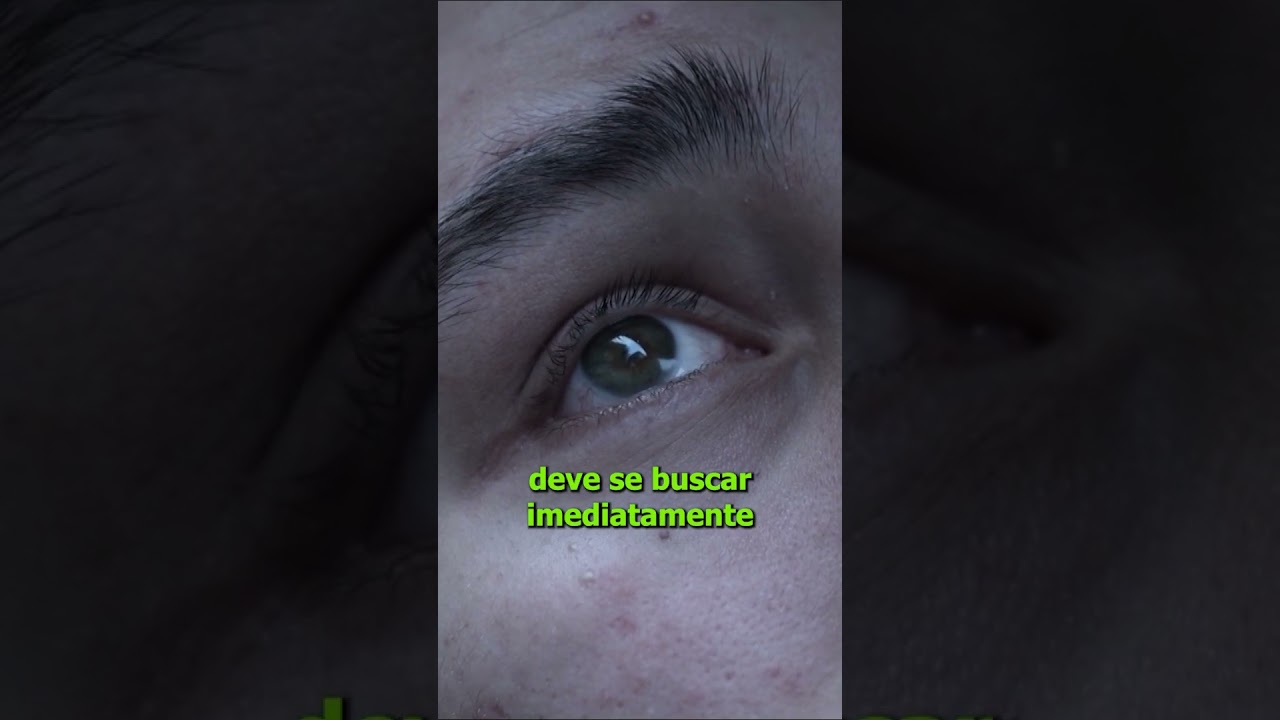 O que é metanol? É possível identificá-lo em bebidas alcoólicas?