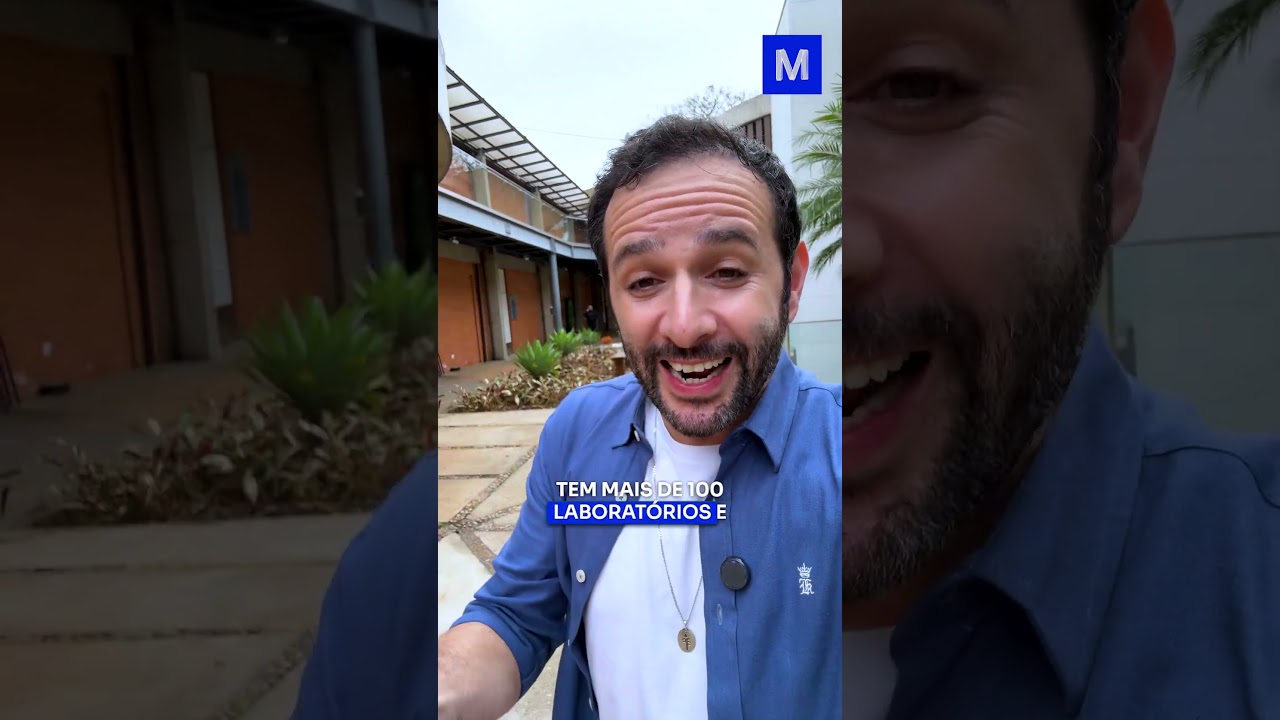 O que FAZ a ENGENHARIA de ALIMENTOS?