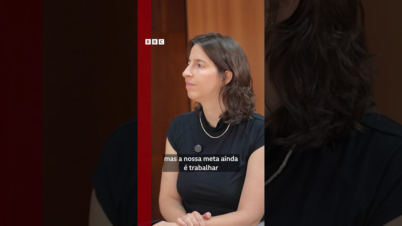 Camilo Santana nega que Pé-de-Meia seja eleitoreiro e quer expansão em 2026