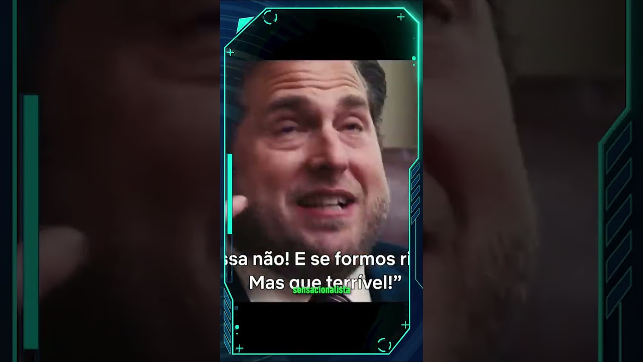 Os 5 filmes mais assistidos da história da Netflix