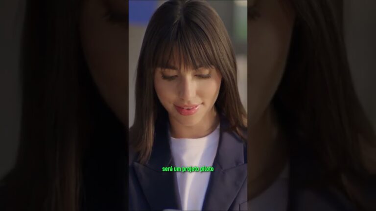 Os icônicos táxis pretos de Londres ganharão a concorrência de robôs