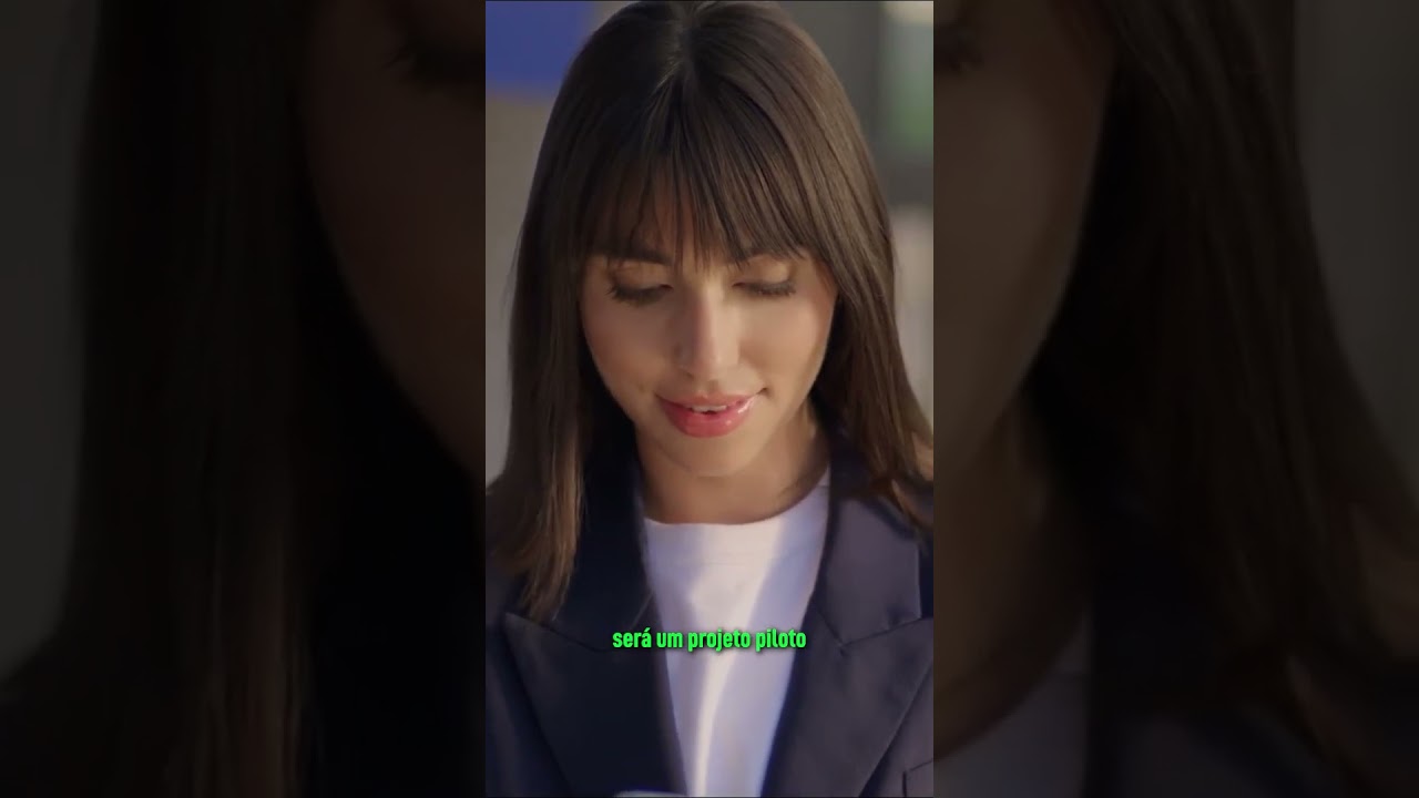 Os icônicos táxis pretos de Londres ganharão a concorrência de robôs