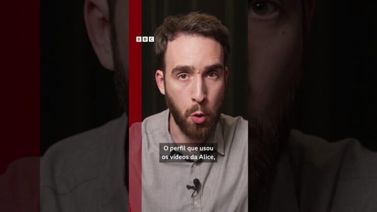 Síndrome de Down 'fake': criminosos roubam e adulteram fotos de adolescentes nas redes sociais 📲