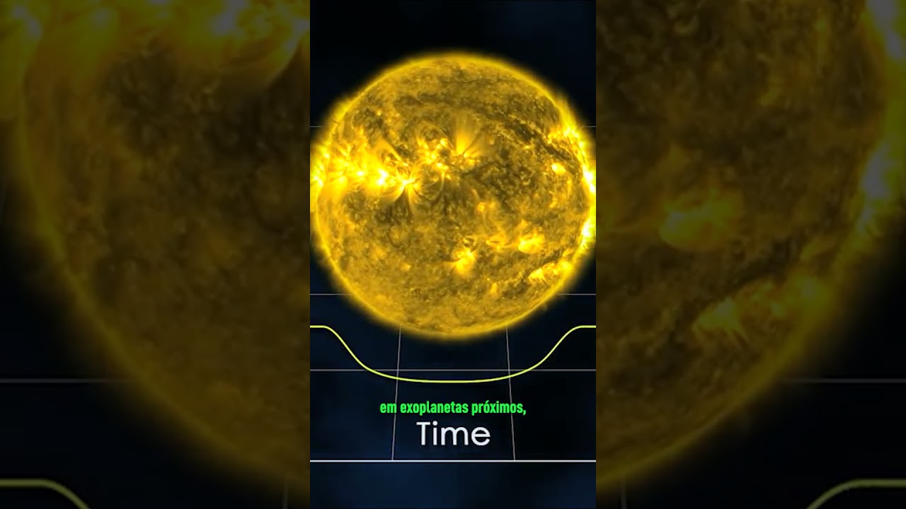 Pandora da vida real? Cientistas buscam luas distantes e habitáveis!