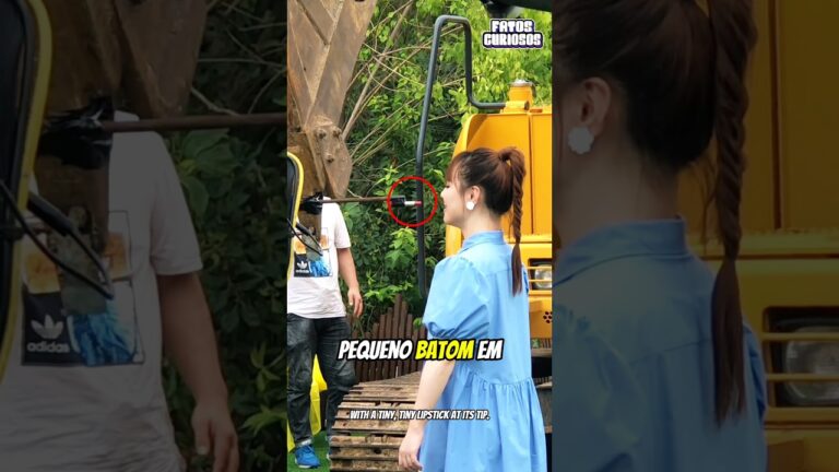 APÓS DURAS CRÍTICAS ESSE OPERADOR IMPRESSIONOU A TODOS EM REDE NACIONAL