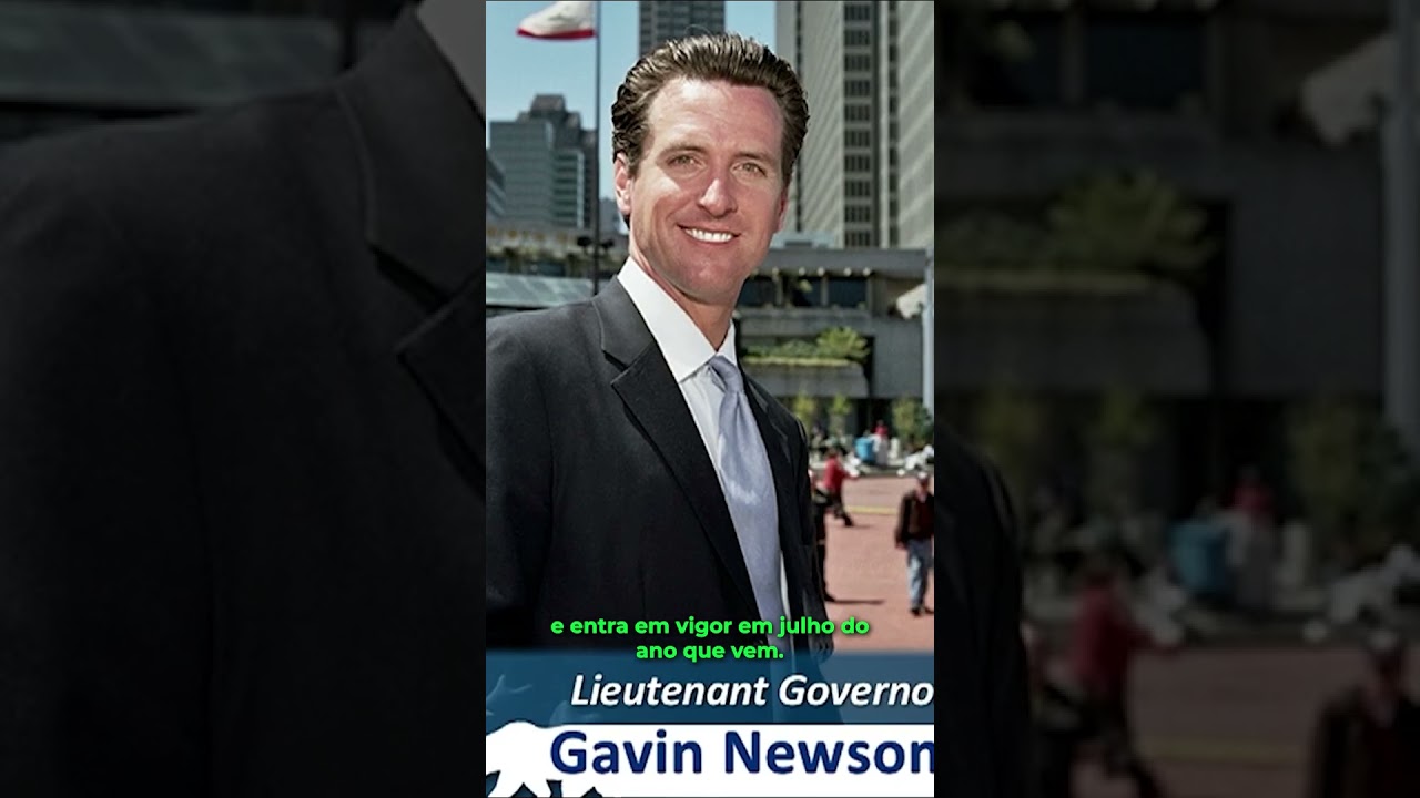 Carro sem motorista faz conversão proibida e polícia não sabe como multar