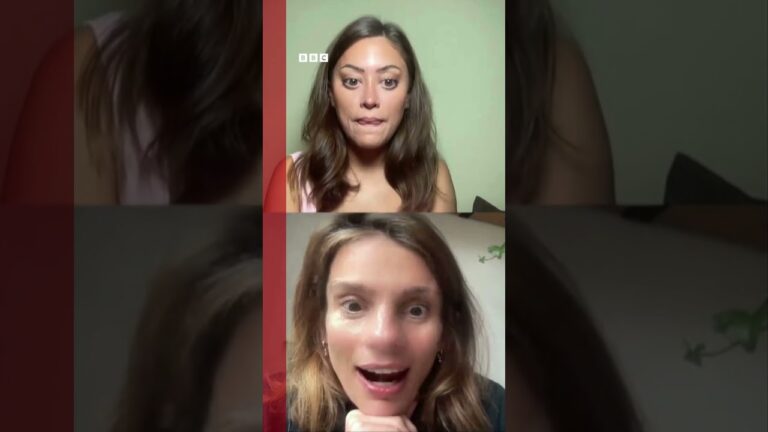 Por que tantos jovens estão recorrendo à cirurgia plástica? 🔪💉