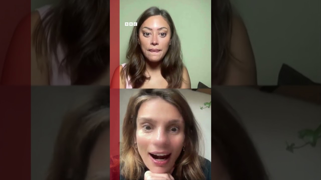 Por que tantos jovens estão recorrendo à cirurgia plástica? 🔪💉