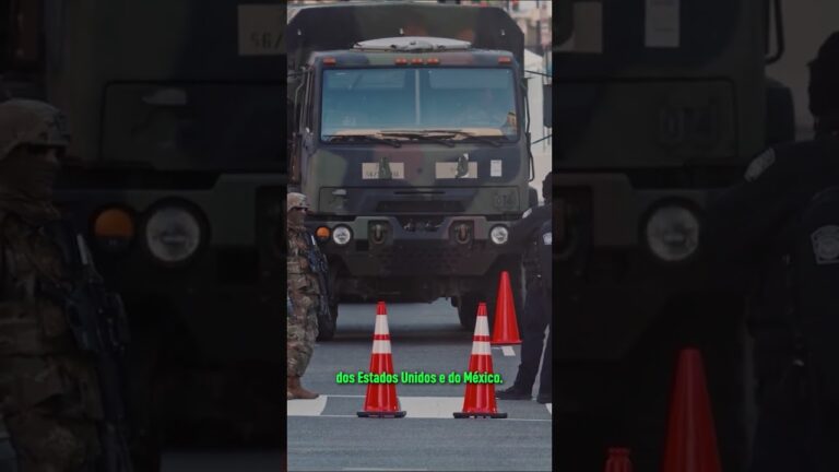 Satélites podem vazar dados e até informações militares, revela estudo