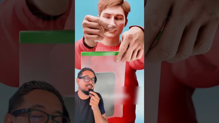 Se seu celular cair na água faça isso