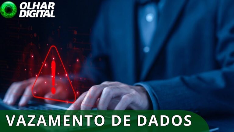 Seu Direito Digital: site de ingressos vazava seus dados - de signo a CPF