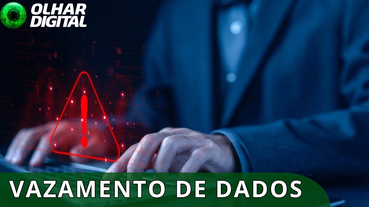 Seu Direito Digital: site de ingressos vazava seus dados - de signo a CPF