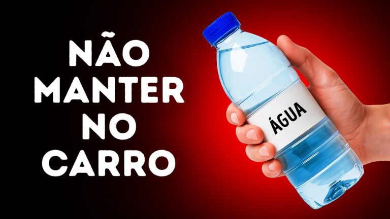 Dicas de sobrevivência para se manter seguro e se preparar para qualquer perigo